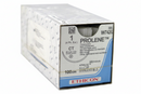 ETHICON Prolene