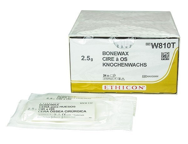 ETHICON Bone Wax