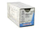 ETHICON Prolene 4/0 Suture