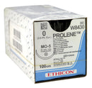ETHICON Prolene