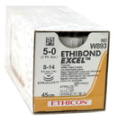 ETHICON Ethibond Excel 5/0 Suture