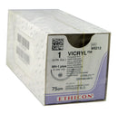 ETHICON Vicryl