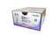 ETHICON Vicryl 6/0 Suture