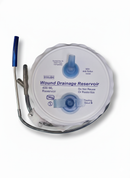 YAXIN MEDICAL Spring Evacuator Wound Drainage Reservoir System