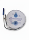 YAXIN MEDICAL Spring Evacuator Wound Drainage Reservoir System