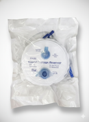 YAXIN MEDICAL Spring Evacuator Wound Drainage Reservoir System
