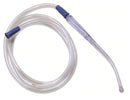 YAXIN MEDICAL Suction Connecting Tube with Yankauer Handle