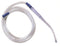 YAXIN MEDICAL Suction Connecting Tube with Yankauer Handle