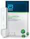 Abbott CheckNow HIV Self Test