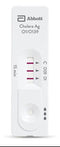 Abbott Bioline Cholera Ag O1/O139
