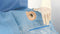 Sea Lion Ophthalmic Drape (Eye Drape)
