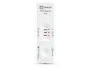 Abbott Bioline HIV/ Syphilis Duo (S/P/WB)