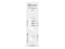 Abbott Bioline HIV/ Syphilis Duo (S/P/WB)