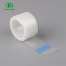 Cokingmed PE Adhesive Tape