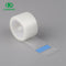 Cokingmed PE Adhesive Tape