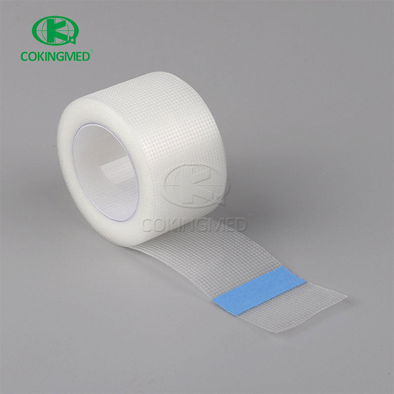 Cokingmed PE Adhesive Tape