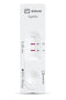 Abbott Bioline Syphilis 3.0 Device (WB/S/P) with Accessories