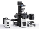 Evident IX-series Inverted Microscope (formerly Olympus)