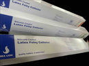 Sea Lion Silicone Coated Latex Foley Catheter