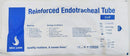 Sea Lion Reinforced Endotracheal Tube