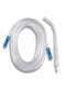 YAXIN MEDICAL Suction Connecting Tube with Yankauer Handle