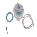 YAXIN MEDICAL Spring Evacuator Wound Drainage Reservoir System