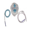 YAXIN MEDICAL Spring Evacuator Wound Drainage Reservoir System