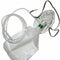 Hudson RCI Non-Rebreathing  Oxygen Mask with Safety Vent