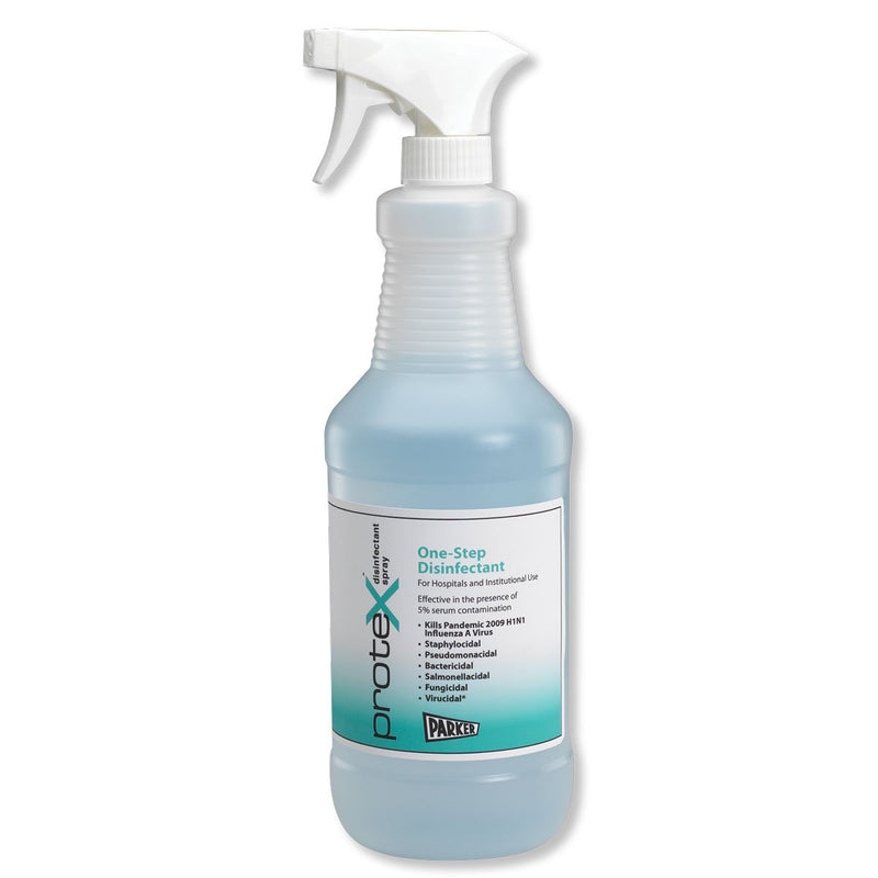 Protex® Disinfectant Spray