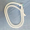VADI Adult Anesthesia Breathing Circuit 150cm/22mm, w/o bags