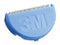 3M™ Surgical Clipper Professional Blade, 9680