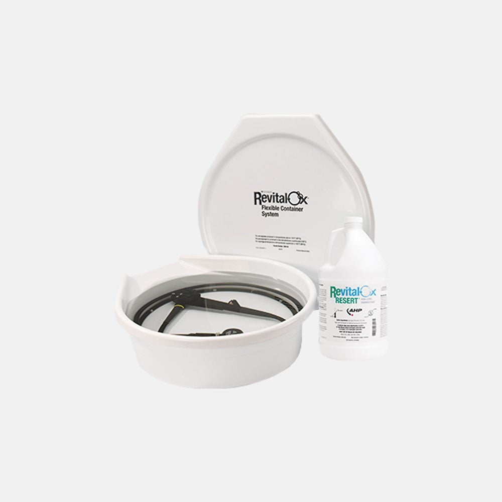4455aw STERIS High Level Disinfectant Solution – SHOP SEA LION