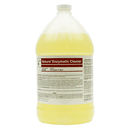 STERIS Enzymatic Cleaner