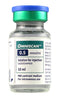 GE Omniscan 0.5mmol/ml(Gadodiamide) MRI Contrast Media(10Bots/Box)