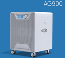 Airgle Air Purifier (AG900)