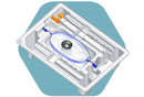 Arrow® OnControl® Powered Bone Marrow Biopsy System Tray
