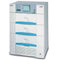 BD Bactec MGIT320/960 Mycobacteria Testing Instrument – SHOP SEA LION