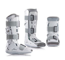DJO Airselect Walking Boots