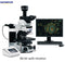 Olympus Automated Fluorescence/Intelligent System Microscope (BX3 Series)