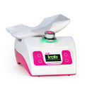 LMB Bagmatic Blood Collection Monitor