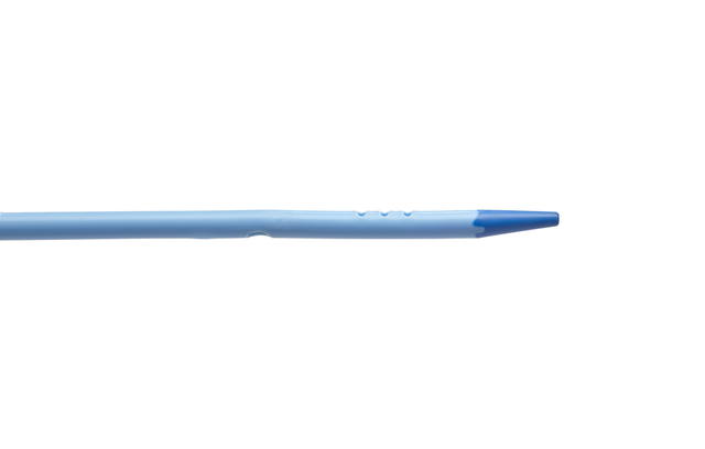 Arrow g+ard Blue® Two-Lumen Hemodialysis Catheterization Set with Blue FlexTip®