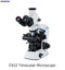Olympus Upright Biological Microscopes CX Series