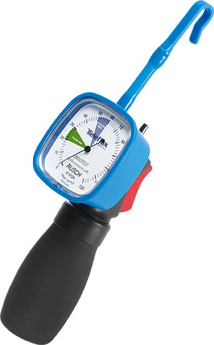Cuffdruckmessgeräte | VBM Medizintechnik GmbH Cuffdruckmessgeräte | VBM Medizintechnik GmbH