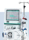 B.BRAUN Haemodialysis Machine (Evolite )