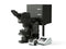 Confocal Laser Scanning Microscope (FLUVIEW)