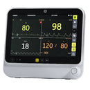 GE B1X5 Patient Monitor