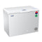 Haier Solar Direct Drive Vaccine Refrigerator, Freezer, Combined Refrigerator & Freezer