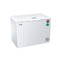 Haier Solar Direct Drive Vaccine Refrigerator, Freezer, Combined Refrigerator & Freezer