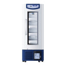 Haier Biomedical Blood Bank Refrigerator