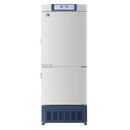 Haier Biomedical Combined Refrigerator & Freezer